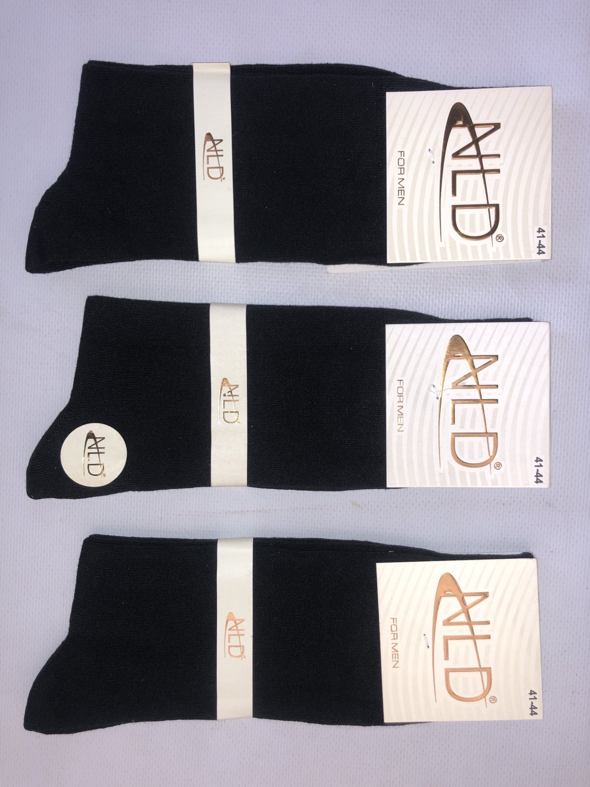 Носки NLD ликра хлопок классические 42-45 укрепленный пятка и носок, бесшовные !!! Цвет: черные. Производитель: Турция Носки NLD ликра хлопок классические 42-45 укрепленный пятка и носок, бесшовные !!! Цвет: черные. Производитель: Турция