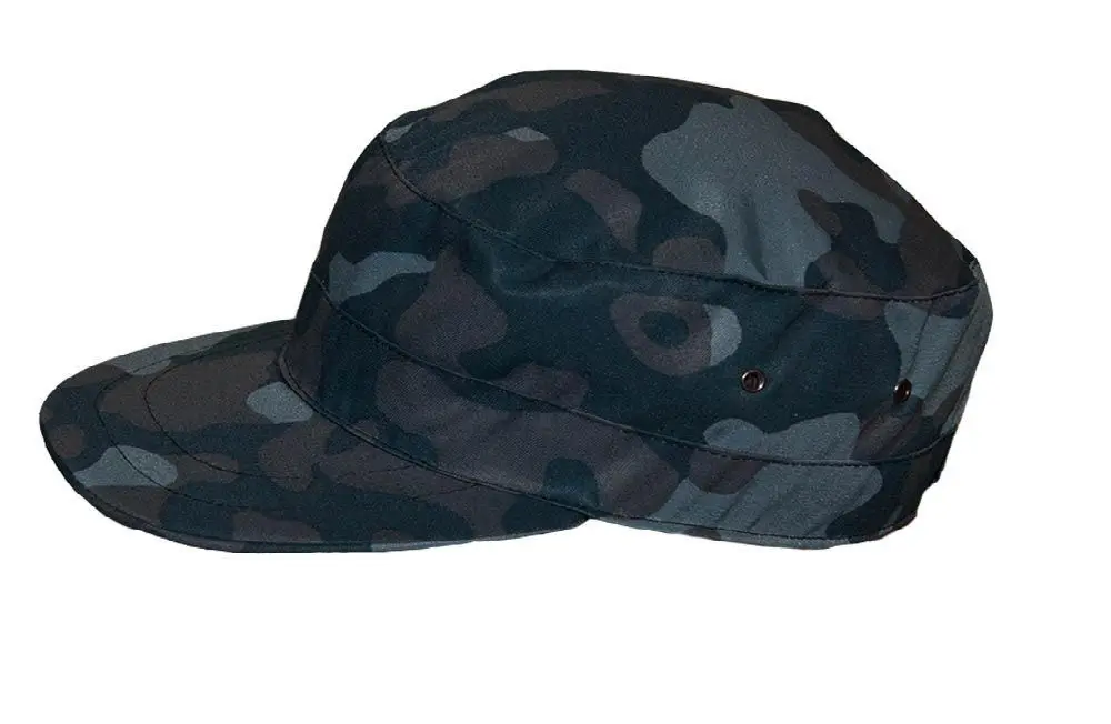 Кепка Город Кепка Город