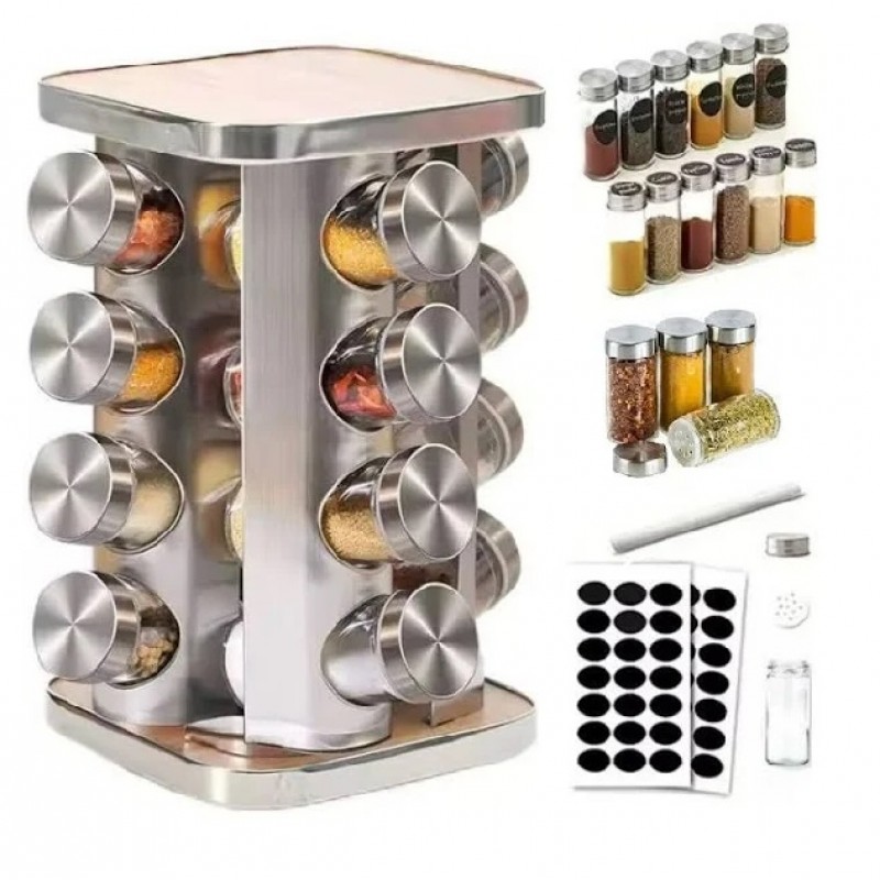 Спецовница EDENBERG EB-18005 Спецовница EDENBERG EB-18005