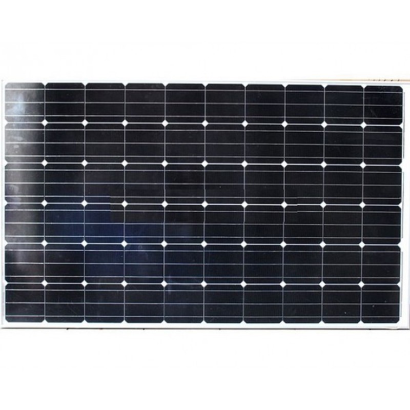 Солнечная панель Solar board 300/310W 36V Солнечная панель Solar board 300/310W 36V