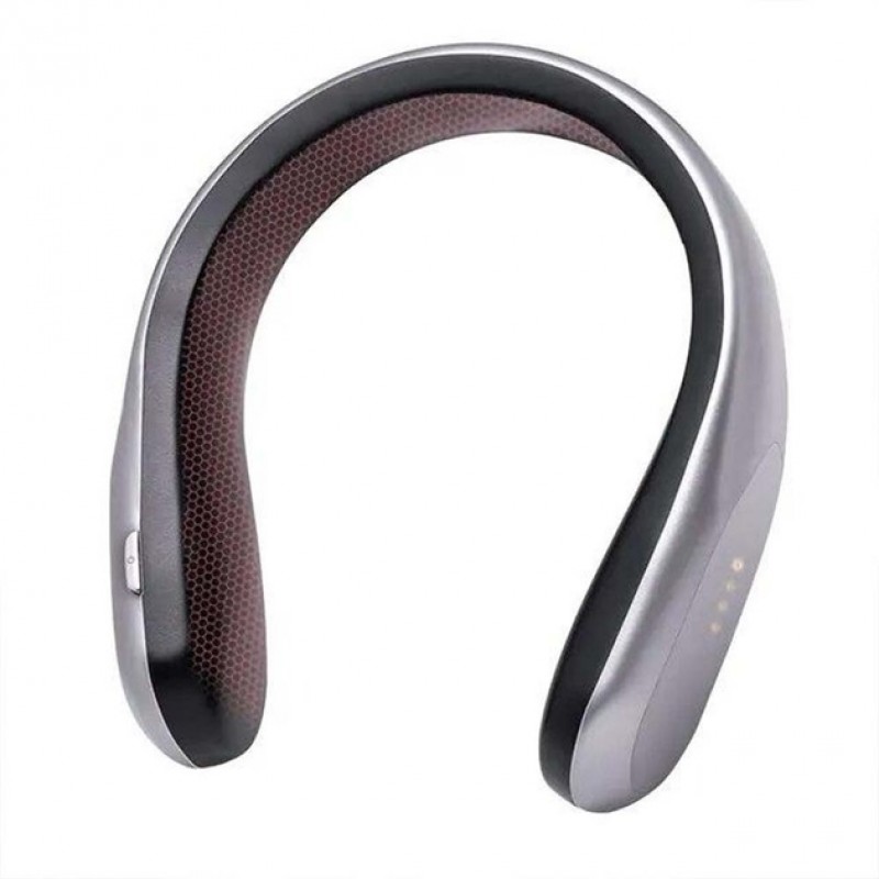 Портативный обогреватель для шеи Handy Heater Портативный обогреватель для шеи Handy Heater