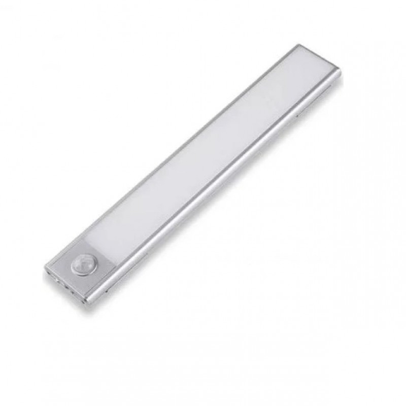 Портативная лампа с сенсором USB 20cm Портативная лампа с сенсором USB 20cm