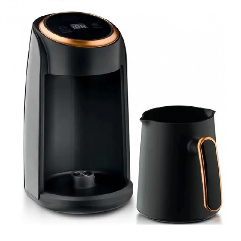 Кофеварка Domotec/RAF R-116 Кофеварка Domotec/RAF R-116