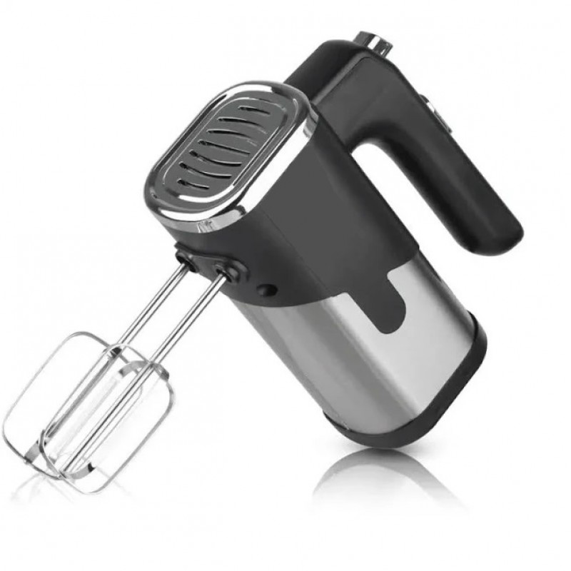 Миксер Domotec/RAF R-6630 300W Миксер Domotec/RAF R-6630 300W