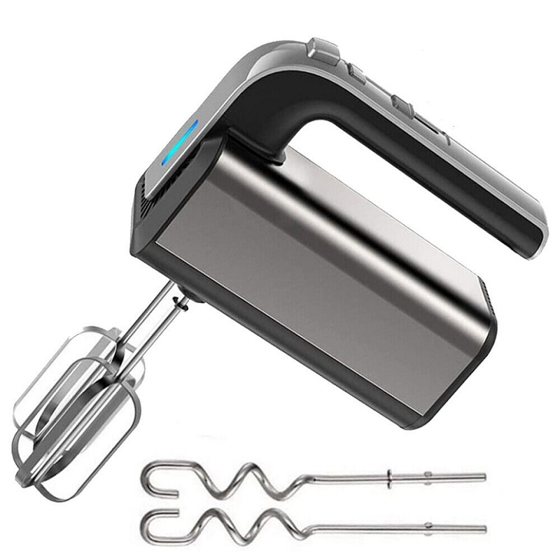 Миксер Domotec/RAF R6664 Миксер Domotec/RAF R6664