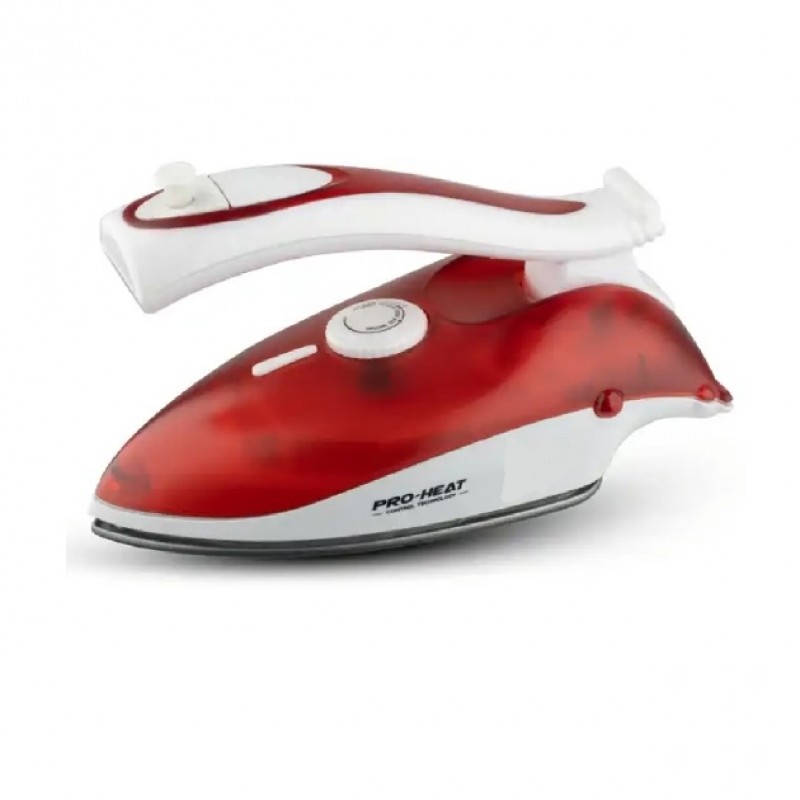 Утюг Domotec/RAF R-1259R 800W Утюг Domotec/RAF R-1259R 800W