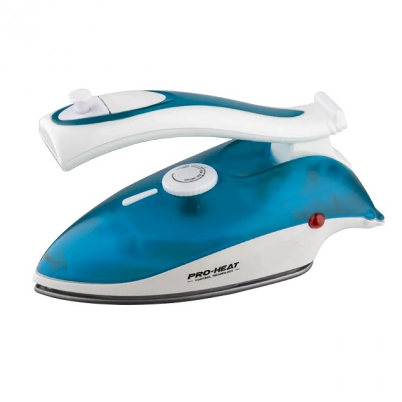 Утюг Domotec/RAF R-1259В 800W Утюг Domotec/RAF R-1259В 800W