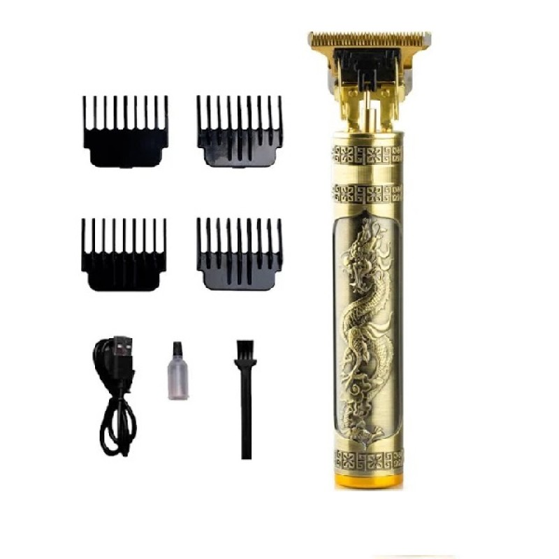 Машинка для стрижки Domotec/RAF R-429 Машинка для стрижки Domotec/RAF R-429