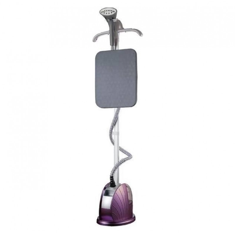 Отпариватель Domotec/RAF R-3036 1800W Отпариватель Domotec/RAF R-3036 1800W