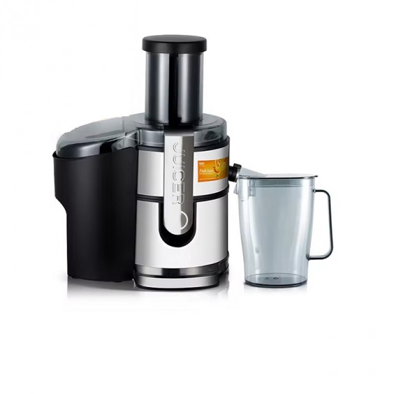 Соковыжималка Domotec/RAF R-2700 800Вт Соковыжималка Domotec/RAF R-2700 800Вт