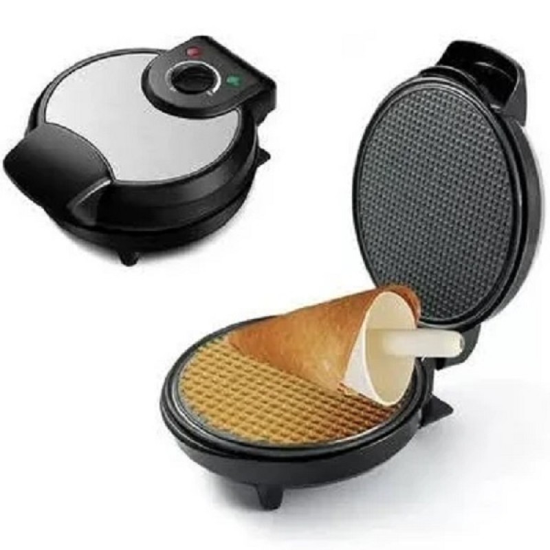 Вафельница Domotec/RAF R-220 1200Вт Вафельница Domotec/RAF R-220 1200Вт