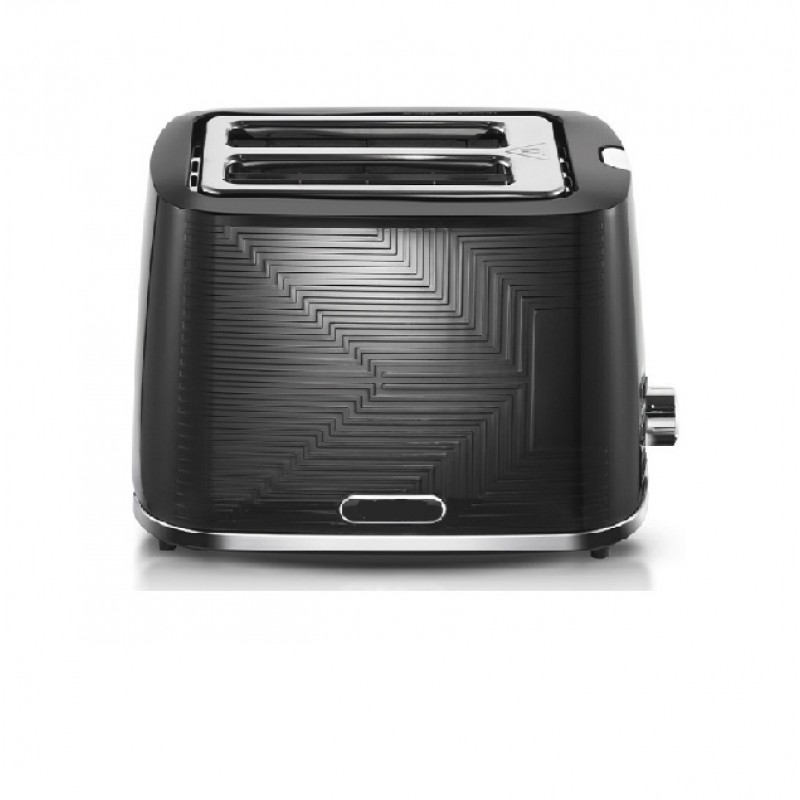 Тостер Domotec/RAF R-2102 900Вт Тостер Domotec/RAF R-2102 900Вт