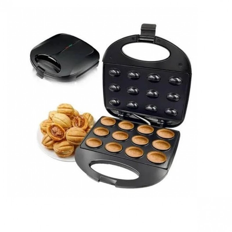 Орешница Domotec/RAF R-246 750Вт Орешница Domotec/RAF R-246 750Вт