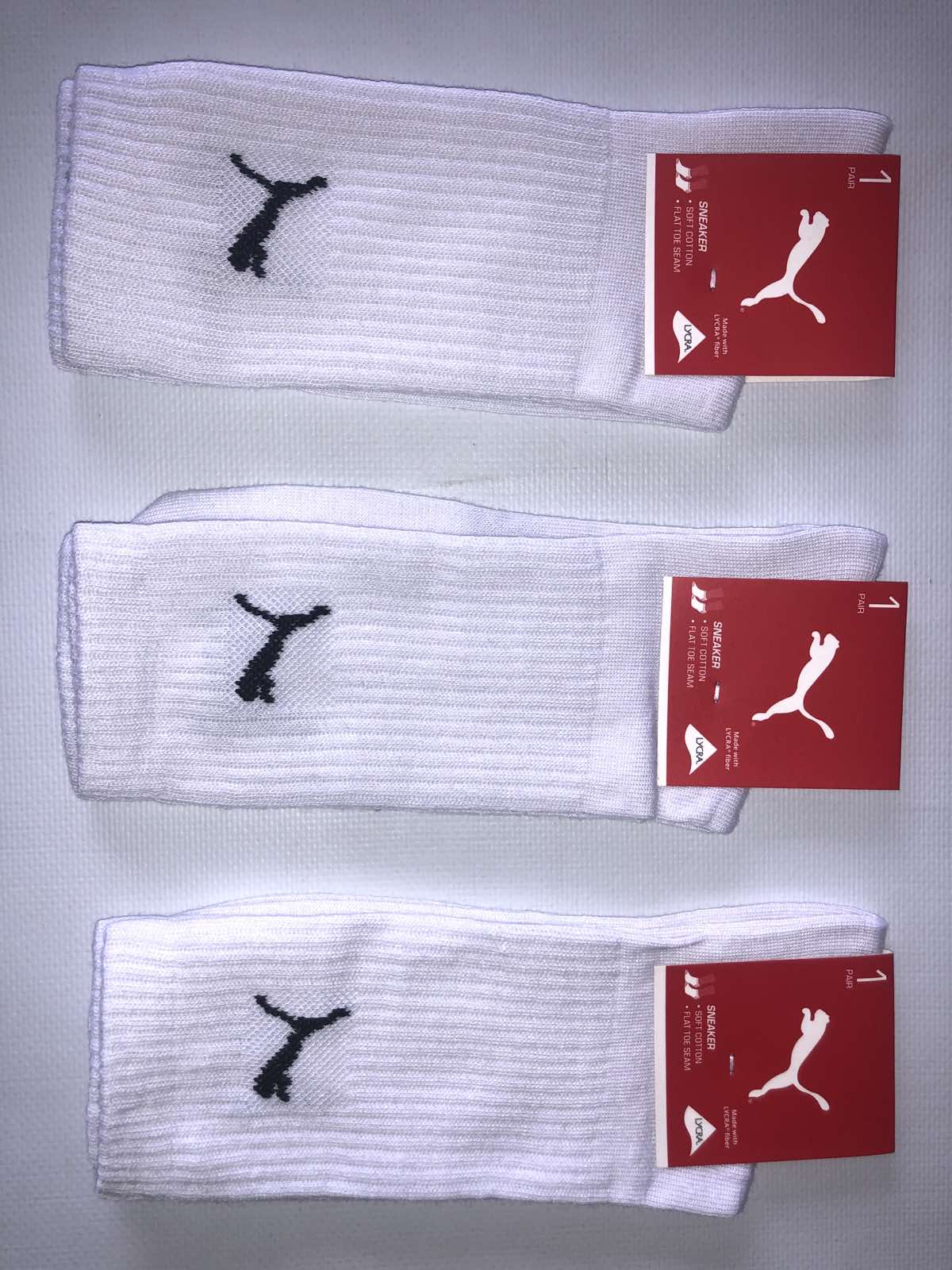 Носки BREND ликра хлопок высокая резинка 36-40 Цвет: белый. Производство Турция Носки BREND ликра хлопок высокая резинка 36-40 Цвет: белый. Производство Турция