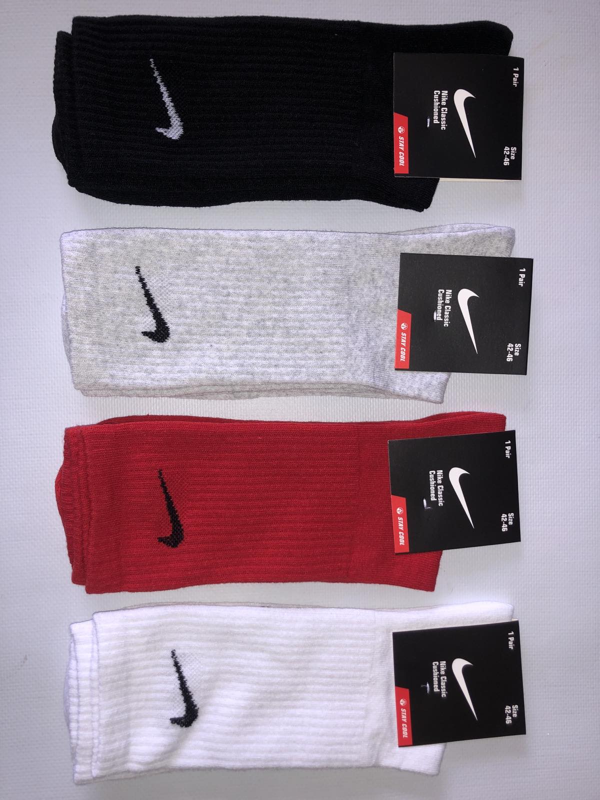 Носки BREND ликра хлопок высокая резинка 42-45. Цвет: ассорти. Производство Турция Носки BREND ликра хлопок высокая резинка 42-45. Цвет: ассорти. Производство Турция