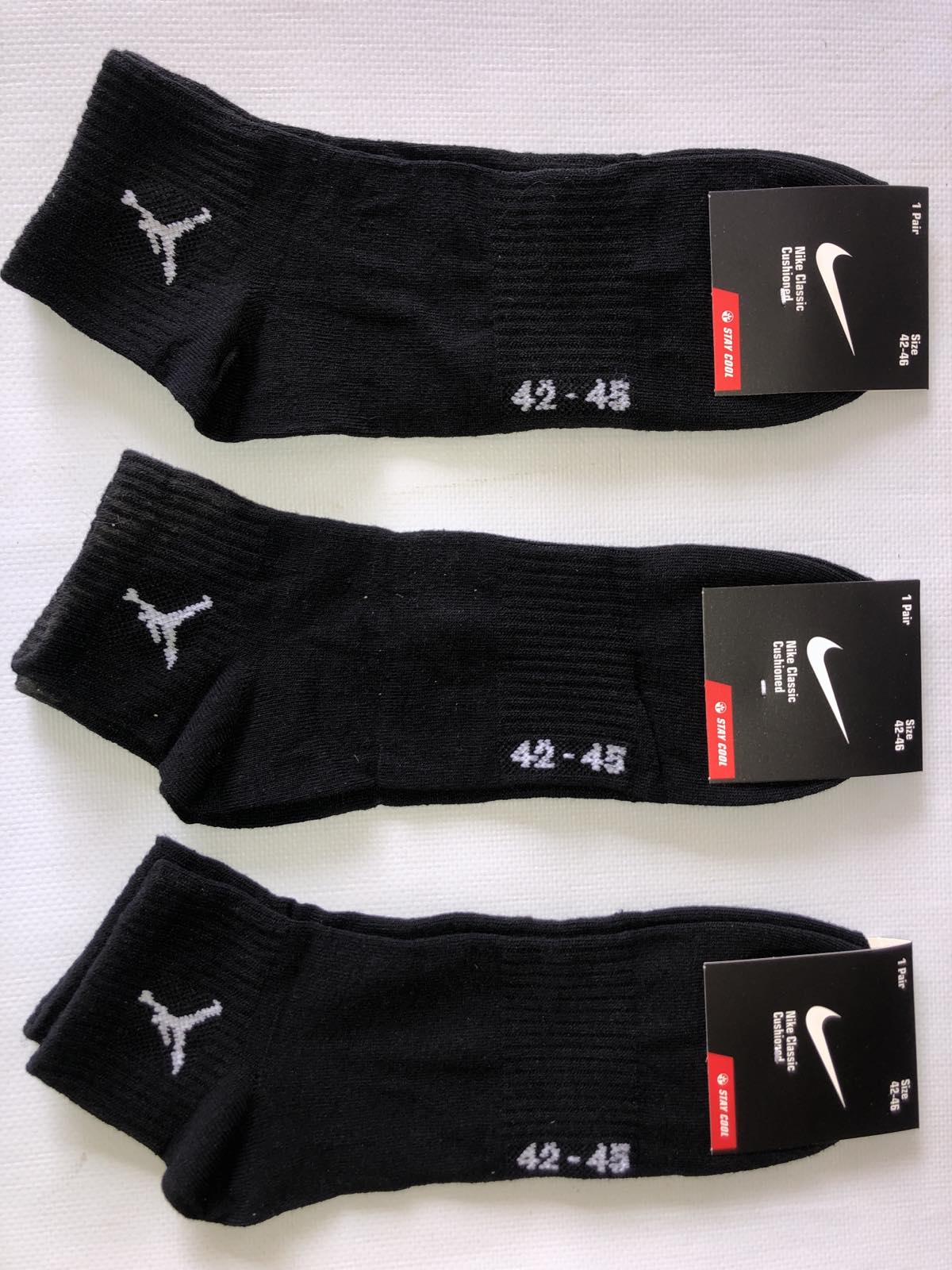 Носки BREND ликра хлопок полусредние 42-45. Цвет: ассорти. Производитель: Турция Носки BREND ликра хлопок полусредние 42-45. Цвет: ассорти. Производитель: Турция