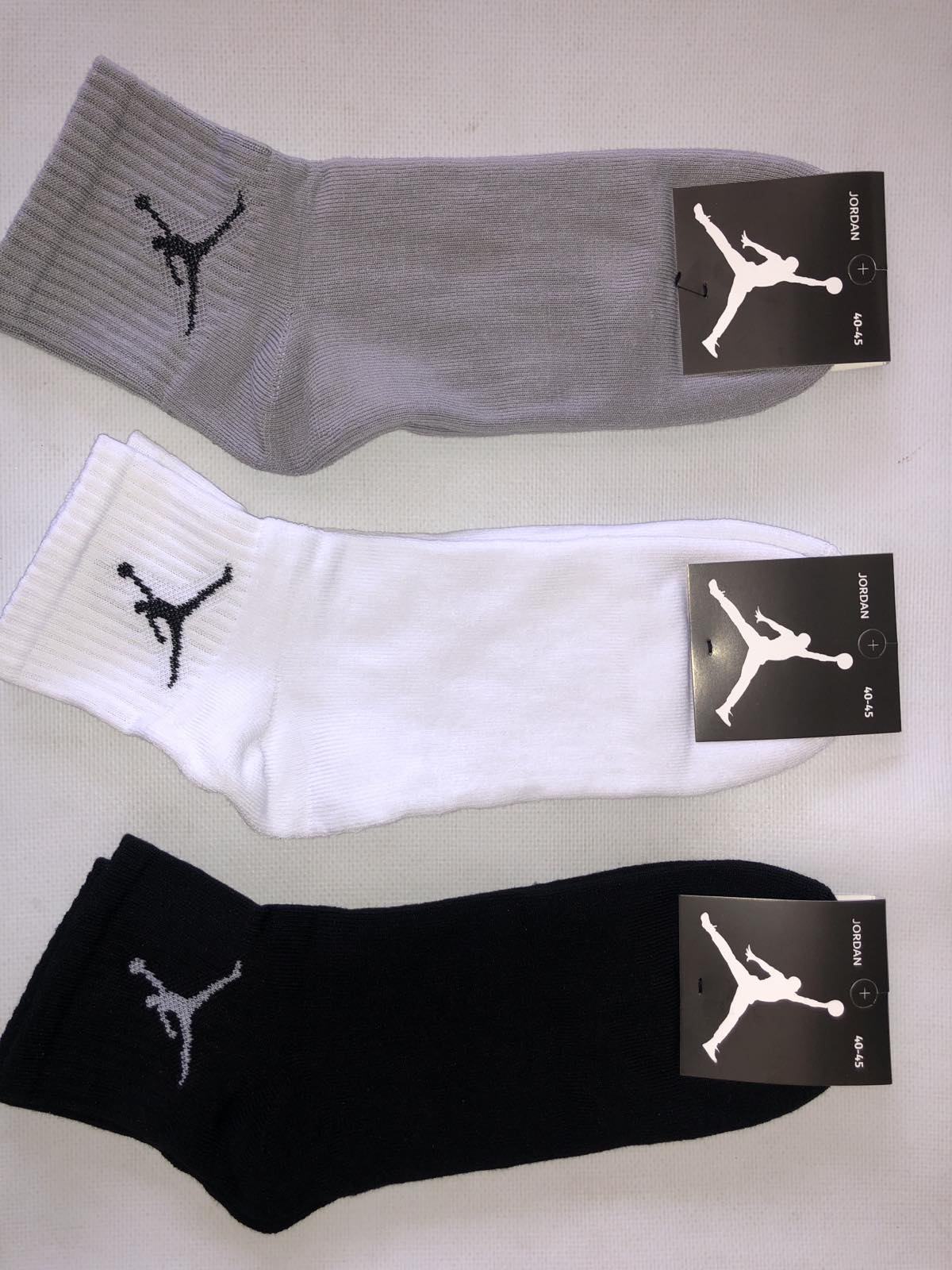 Носки BREND ликра хлопок махра 41-45 средняя резинка! Цвет: ассорти. Производитель: Турция Носки BREND ликра хлопок махра 41-45 средняя резинка! Цвет: ассорти. Производитель: Турция