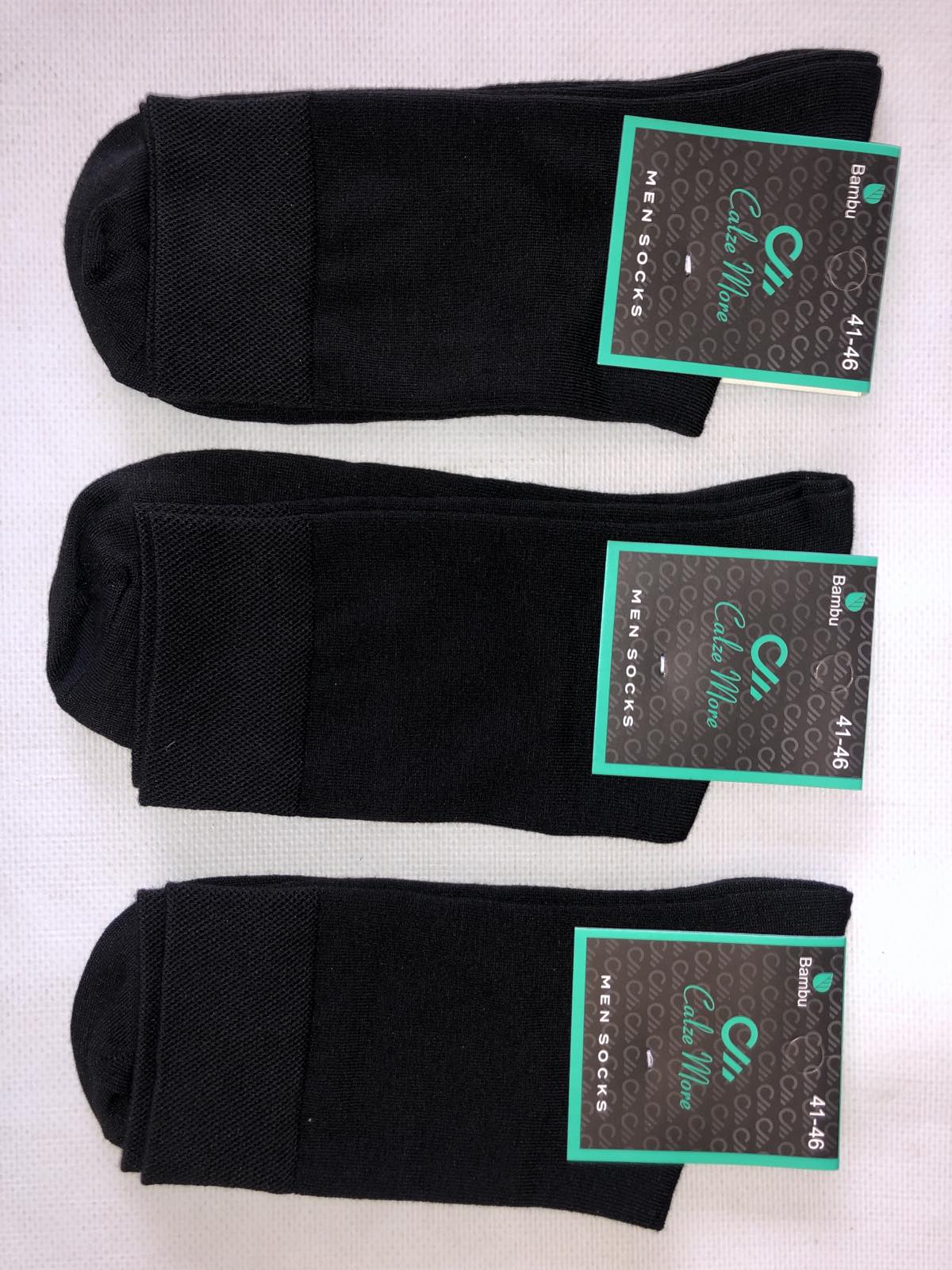 Носки CALZE MORE ликра хлопок мужские классические 42-45. Цвет: черные. Производитель: Турция Носки CALZE MORE ликра хлопок мужские классические 42-45. Цвет: черные. Производитель: Турция