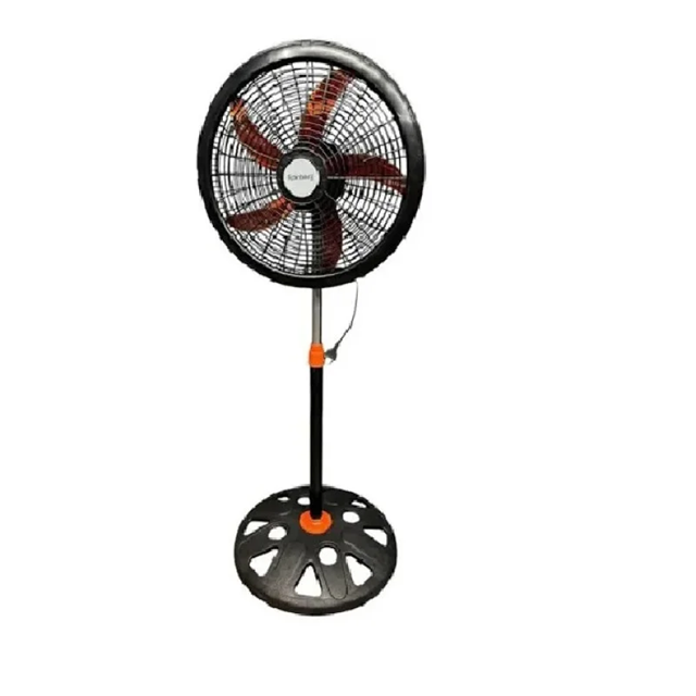 Вентилятор Rainberg RB 1802 Вентилятор Rainberg RB 1802