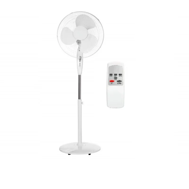 Вентилятор WIMPEX FS-1604 Remote RR/16 Вентилятор WIMPEX FS-1604 Remote RR/16