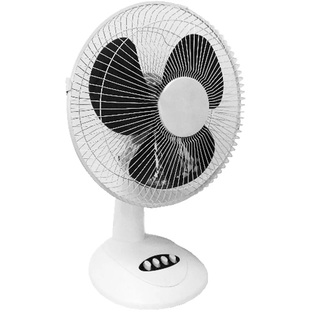 Вентилятор GRUNHELM GFT-3011 /12 Вентилятор GRUNHELM GFT-3011 /12