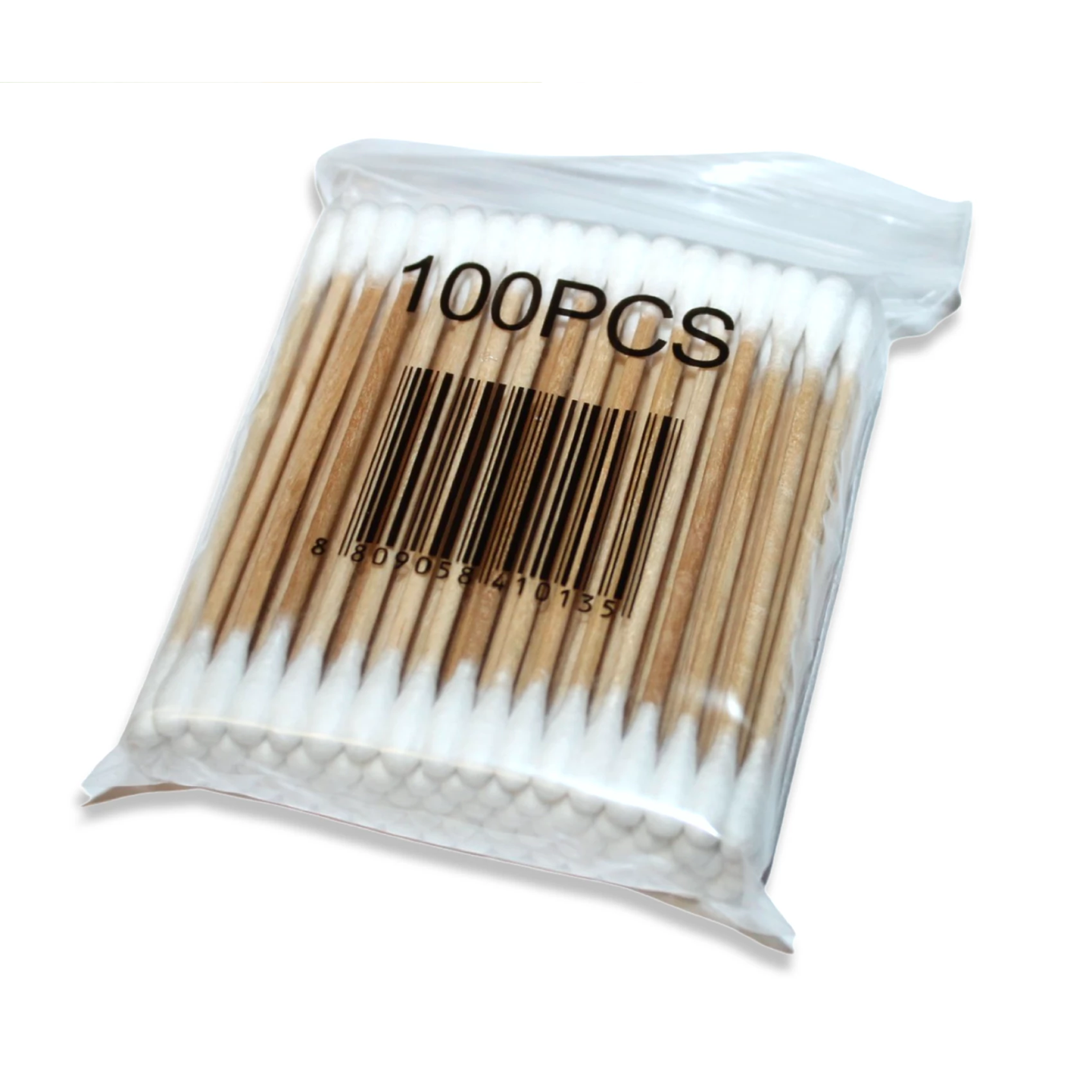 Ухочистки/Ватные палочки деревянные 100/70-80шт Ухочистки/Ватные палочки деревянные 100/70-80шт