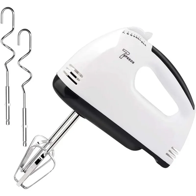 Миксер SMURFETT SE-133 Миксер SMURFETT SE-133