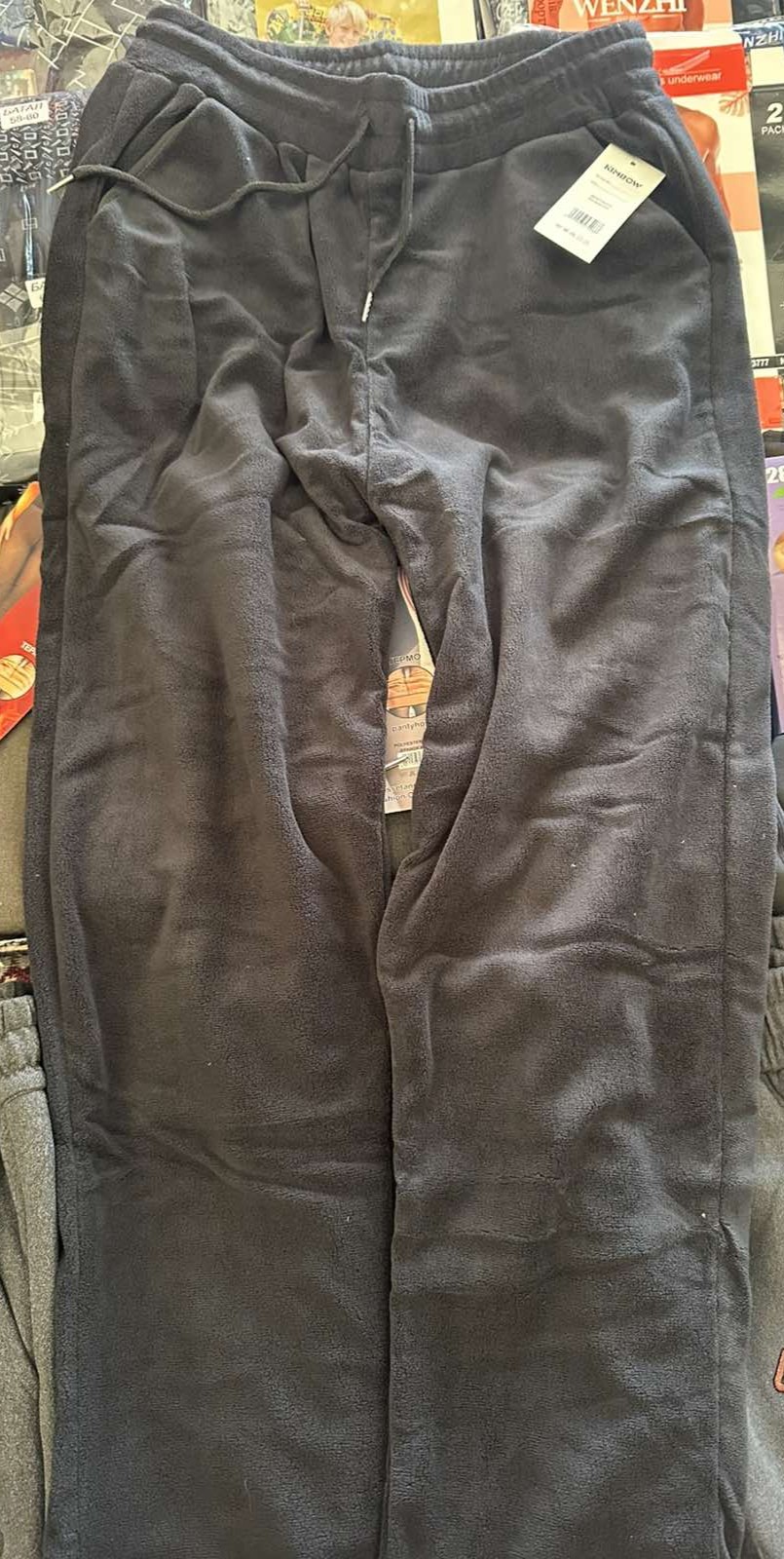 Брюки жіночі спортивні кашемір. Теплі. Розміри: 6XL, 7XL, 8XL. Брюки жіночі спортивні кашемір. Теплі. Розміри: 6XL, 7XL, 8XL.