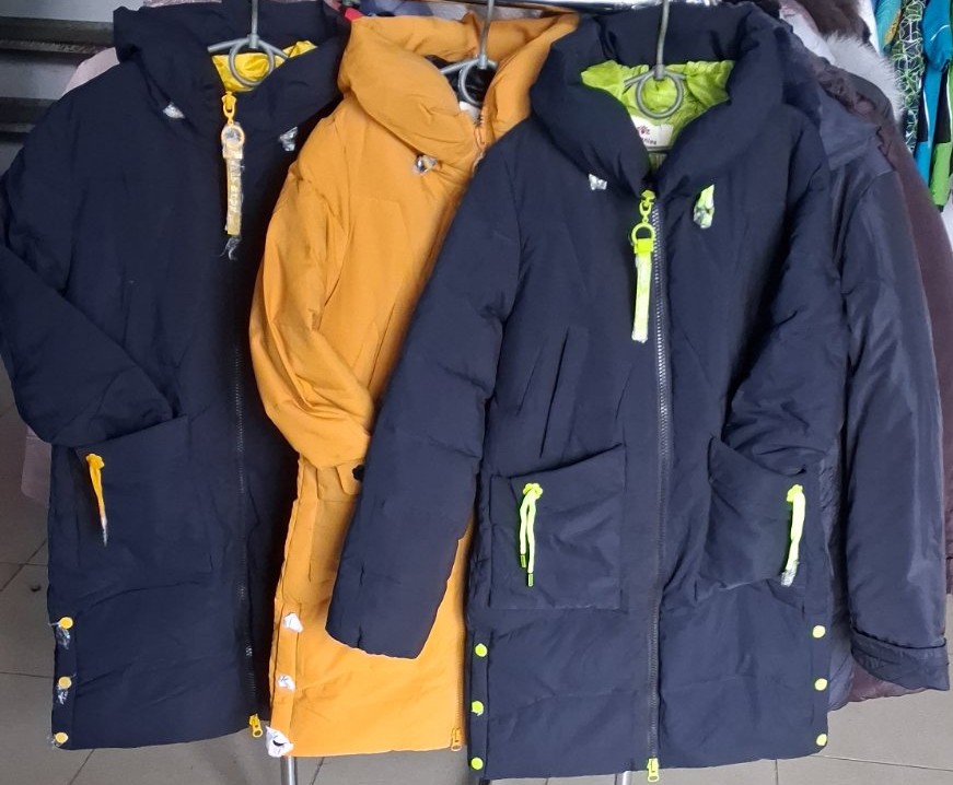 Пальто подросток 20340(24450) Размер 134-158 Пальто подросток 20340(24450) Размер 134-158