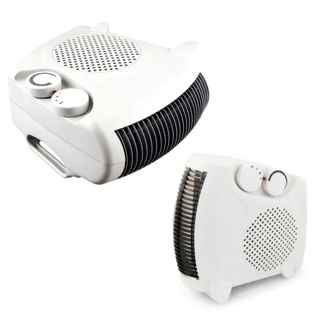 Дуйка CROWNBERG CB-7748 2в1 Дуйка CROWNBERG CB-7748 2в1