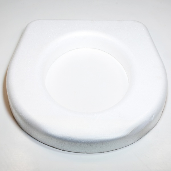 Сиденье для унитаза «Тёплое счастье» Сиденье для унитаза «Тёплое счастье»