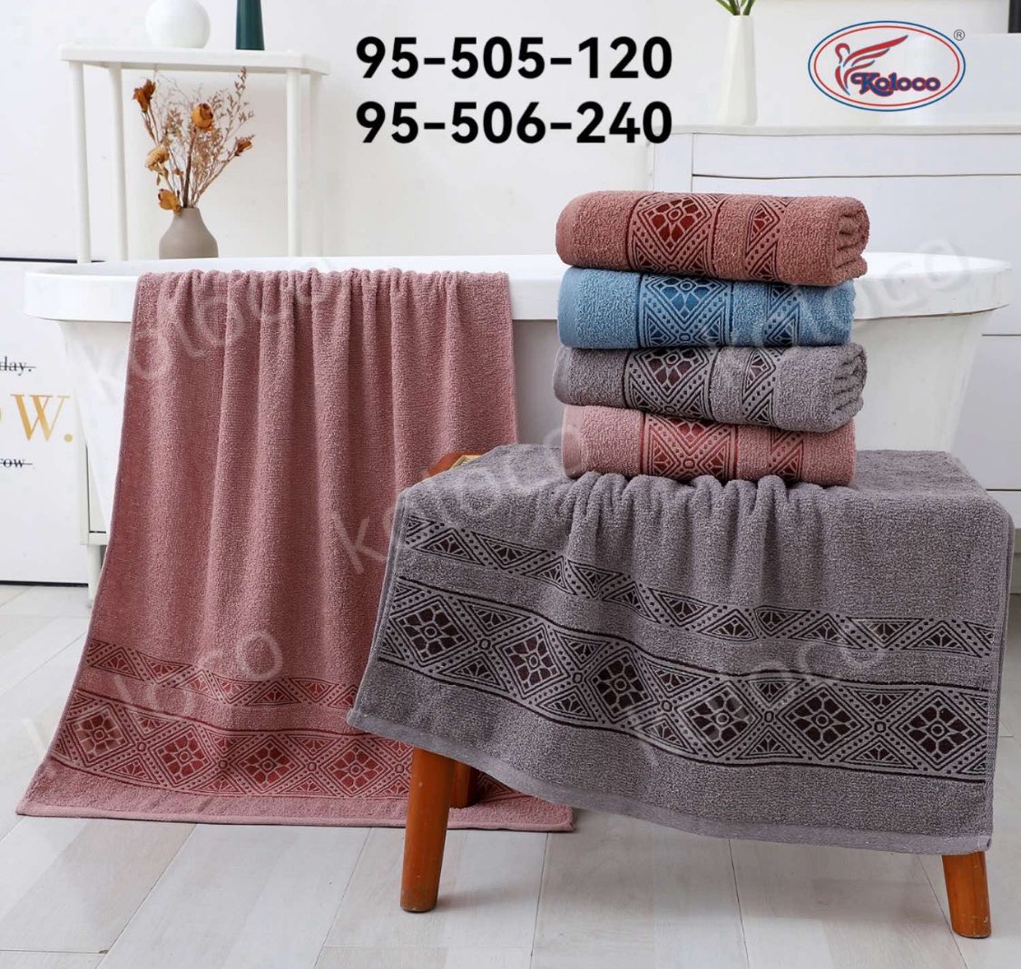 Полотенце для бани Полотенце для бани