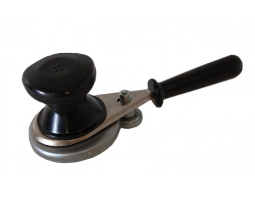 Ключ закаточный полуавтомат "Винница" на подшипнике Ключ закаточный полуавтомат "Винница" на подшипнике