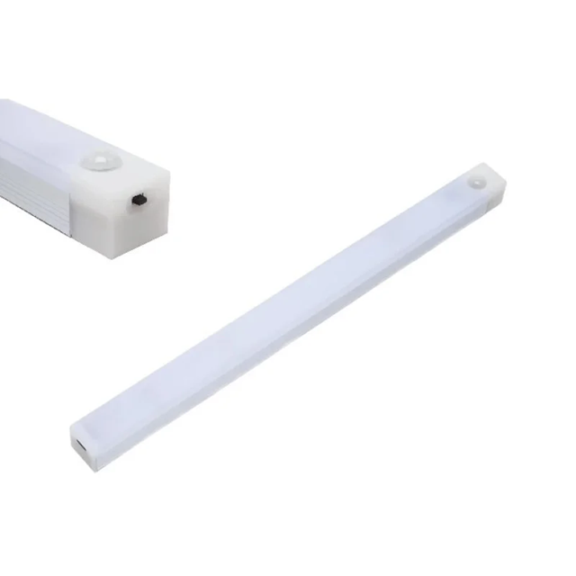 Портативная лампа с сенсором USB 60cm Портативная лампа с сенсором USB 60cm