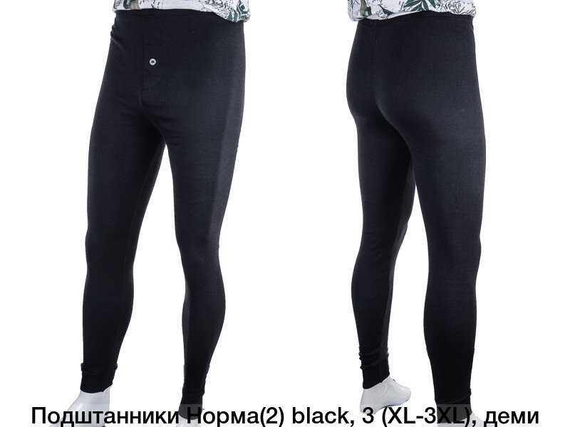Мужские подштанники Норма •Ткань трикотаж байка•Размер XL-2XL-3XL Мужские подштанники Норма •Ткань трикотаж байка•Размер XL-2XL-3XL