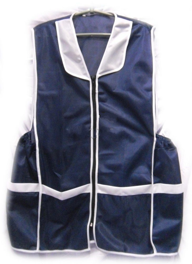 Халат с резинкой, материал - нейлон, пр-во Украина, размер: 40-56, в ассортименте Халат с резинкой, материал - нейлон, пр-во Украина, размер: 40-56, в ассортименте