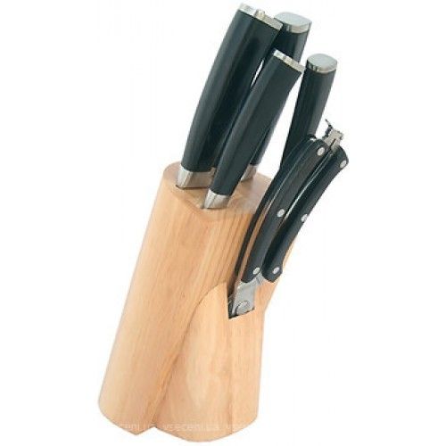 Набор ножей Maestro MR-1424 Набор ножей Maestro MR-1424