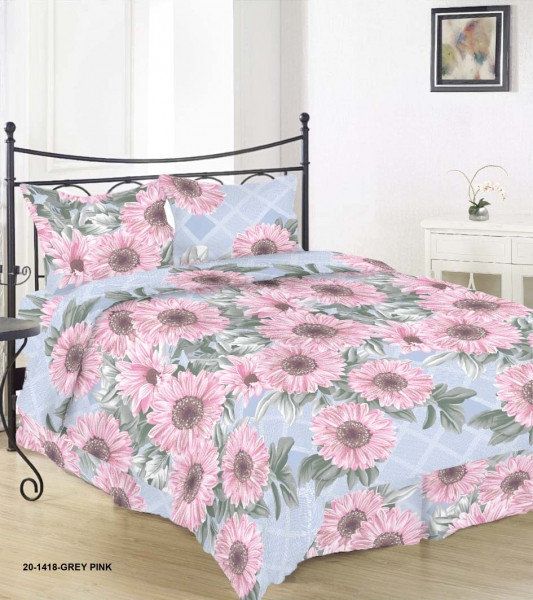 Постельное белье 2 Сатин Gold, в ассортименте Постельное белье 2 Сатин Gold, в ассортименте