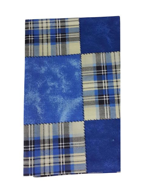 Пододеяльник 1,5 сатин Gold , расцветки в ассортименте Пододеяльник 1,5 сатин Gold , расцветки в ассортименте