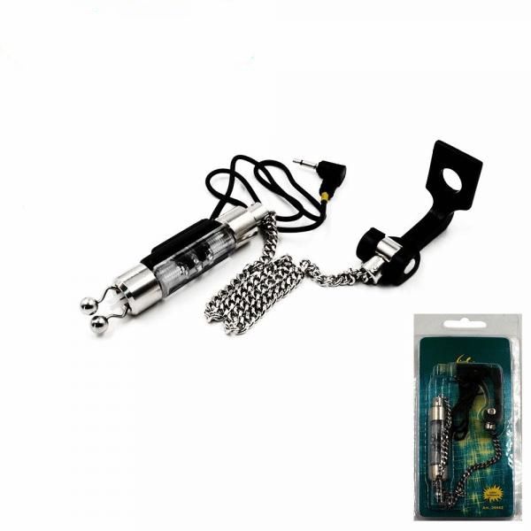 Свингер GC SW08 с подключением на цепочке красный * Свингер GC SW08 с подключением на цепочке красный *