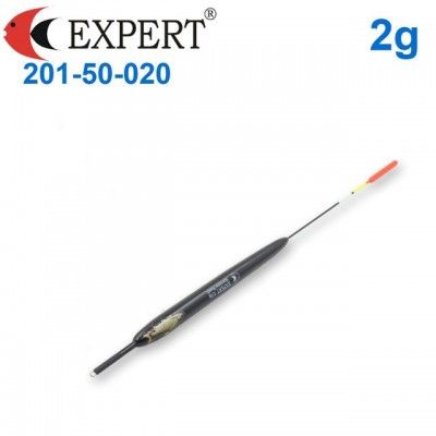 Поплавок Expert 201-50-020 (10шт) Поплавок Expert 201-50-020 (10шт)