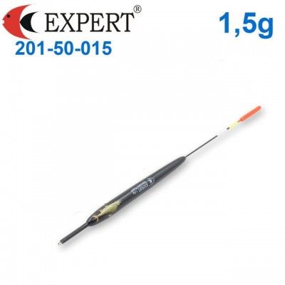 Поплавок Expert 201-50-015 (10шт) Поплавок Expert 201-50-015 (10шт)