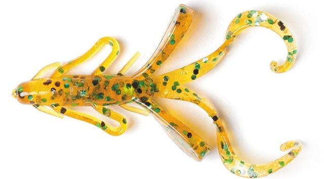 Нимфа 1.2 Hogy Hog LUCKY JOHN*12 140130-PA19 Нимфа 1.2 Hogy Hog LUCKY JOHN*12 140130-PA19