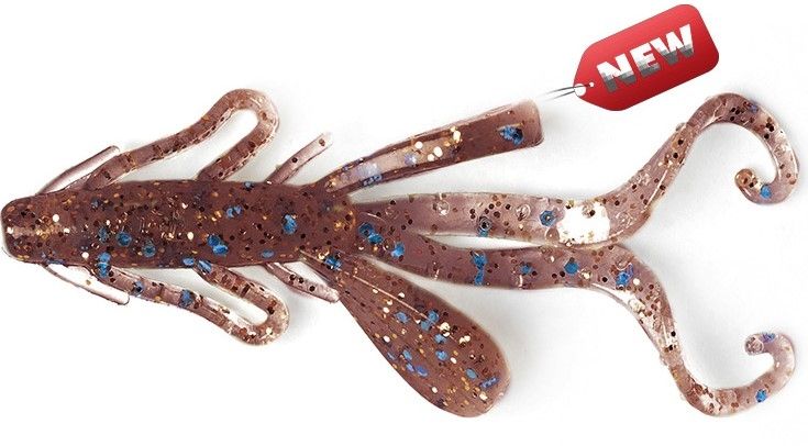 Нимфа 1.2 Hogy Hog LUCKY JOHN*12 140130-S19 Нимфа 1.2 Hogy Hog LUCKY JOHN*12 140130-S19