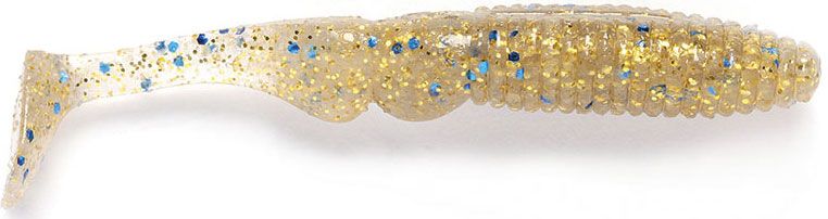 Виброхвост 3 Mr. Greedy LUCKY JOHN*7 140115-CA35 Виброхвост 3 Mr. Greedy LUCKY JOHN*7 140115-CA35