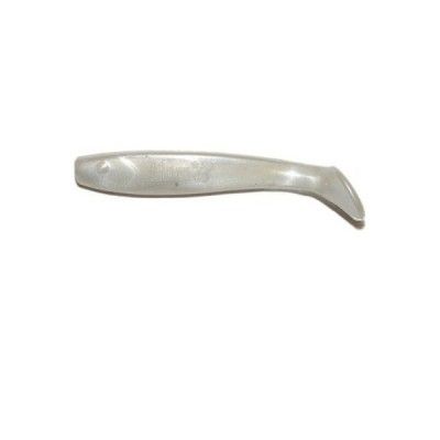 Силикон Mann`s Cherokee2 PL-068-100мм (10шт) Силикон Mann`s Cherokee2 PL-068-100мм (10шт)