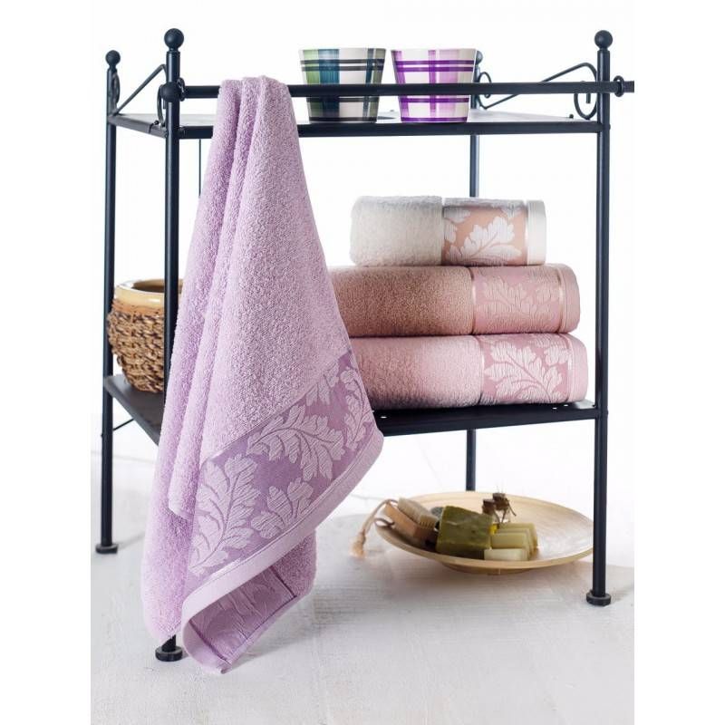 Полотенце Dolphins Remix Cotton 70*140 (в ассортименте). Полотенце Dolphins Remix Cotton 70*140 (в ассортименте).