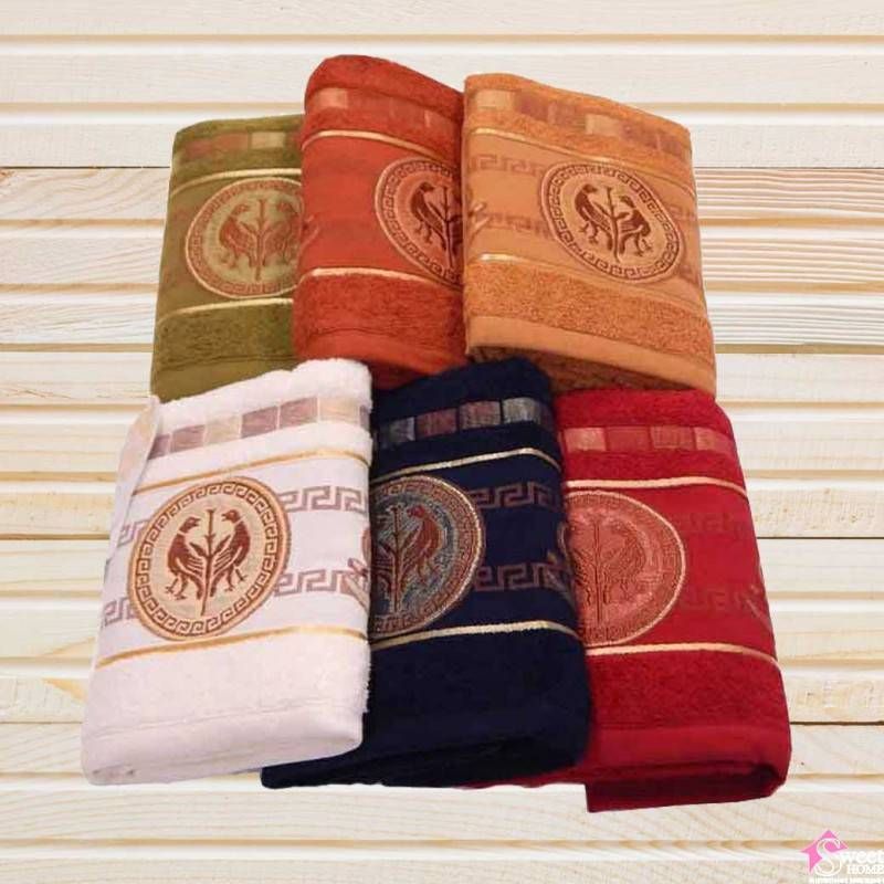 Полотенце банное Philippus Slow bukle 70*140 (в ассортименте). Полотенце банное Philippus Slow bukle 70*140 (в ассортименте).