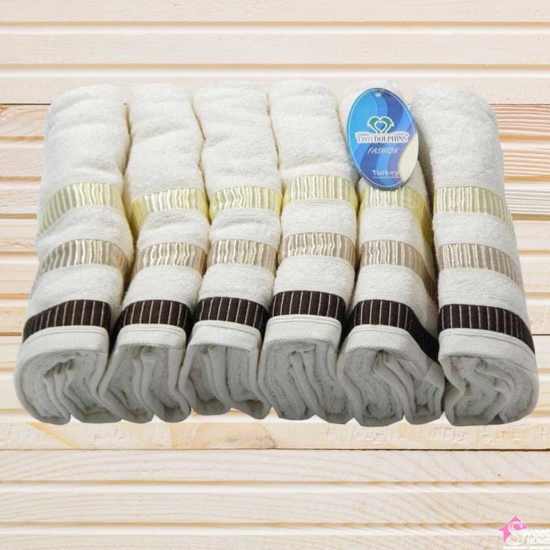 Полотенце банное Dolphins dry 70*140 hotel Полотенце банное Dolphins dry 70*140 hotel