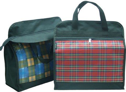 Сумка дорожная (размер 37х37х13 см, 1 отдел, 2 кармана, ткань полиэстер, цвета в ассортименте, Украина) Сумка дорожная (размер 37х37х13 см, 1 отдел, 2 кармана, ткань полиэстер, цвета в ассортименте, Украина)